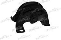 Опора крепления дифференциала