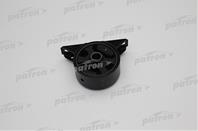 Опора двигателя правая volvo: s40/v40 1.9/2.0 97-0