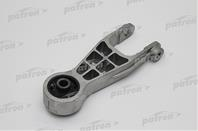 Опора двигателя OPEL CORSA C/TIGRA 1.0-1.8/1.7DI/D