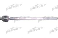Тяга рулевая NISSAN: MAXIMA 00-03 INFINITI: I30
