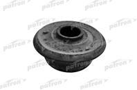 Сайлентблок половинка переднего рычага toyota camry/vista sv30/cv30/vzv30 90-94