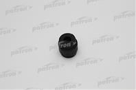 Втулка стабилизатора IVECO DAILY I 30-40 2.5/2.8D Втулка стабилизатора IVECO DAILY I 30-40 2.5/2.8D