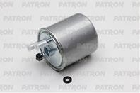 Фильтр топливный renault kangoo ii  twingo ii  laguna iii 1.5 dci  2.0 dci 07-