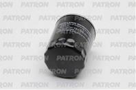 Фильтр масляный LAND ROVER DISCOVERY/RANGE ROVER 4.2I/4.4I 04-  MB