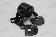 Опора двигателя MITSUBISHI ASX GA 10-  OUTLANDER C