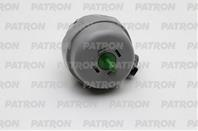 Опора двигателя с датчиком audi a6/ a6l 3.0 tdi qu