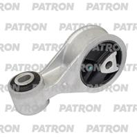 Опора двигателя nissan: x-trail rusmake (t31r) 09-
