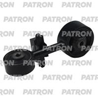Опора двигателя toyota highlander (acu2 mcu2) 2azfe 11.2000 - 05.2007 harrier (acu3 gsu3 mcu3) 2azf...