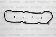 Прокладка клапанной крышки valve cover set fiat punto/doblo 1.2-1.4 05