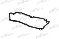 Прокладка клапанной крышки Audi A6 2.6/2.8 V6 91&gt