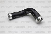 Патрубок интеркулера volkswagen: transporter v 2.5d 03-08 axd-axe-blj