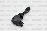 Катушка зажигания Mazda 5 05-  6 07-  MX-5 III 05-