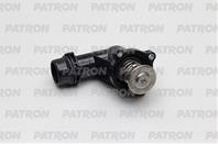 Термостат (в корпусе) BMW: 3(E46) 316/318 98-05  Z