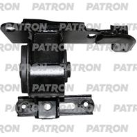 Опора двигателя левая toyota rav4 aca2 00-05