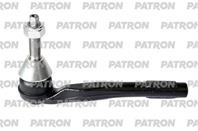 Наконечник рулевой тяги правый MERCEDES C-SERIES (