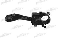 Переключатель подрулевой audi: a2 00-05  a3 96-03 