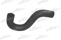 Патрубок вентиляции картера VW: GOLF 1.6/1.6D/1.8