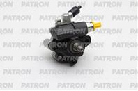 Насос гидроусилителя lexus rx 300 98-03 highlander 01-03