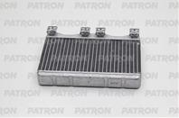 Радиатор отопителя BMW: 7 (E38) all 94-01 Радиатор отопителя BMW: 7 (E38) all 94-01