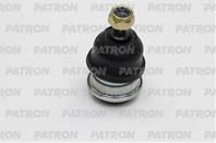 Опора шаровая HYUNDAI: SOLARIS 10-  ELANTRA 96-06  LANTRA 96-06  ACCENT 94-06  SPECTRA 05-09  TIBUR...