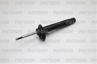 Амортизатор подвески передн прав bmw 3 (e46) 316-318i / 318-320d 99-05