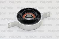 Опора кардана с подшипником bmw: x5 e70 3.0i/4.4i/4.8i/3.0d 07- / x6 e