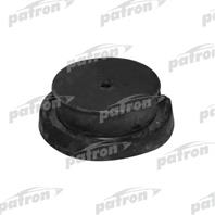 Опора подрамника nissan patrol safari y61 97-02