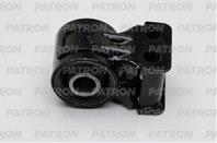 Сайлентблок рычага подвески CHEVROLET SPARK 03/10 - (c.п. детали Турция)