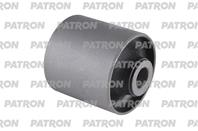 Сайлентблок TOYOTA LAND CRUISER 200 UZJ200/VDJ200/