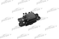 Опора кпп audi: a3  volkswagen: golf v (1k1)  golf vi (5k1)  jetta iii