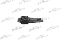 Опора двигателя CITROEN: C2 03-  C3 02-  C3 Plurie