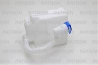 Бачок стеклоомывателя vw: golf v/vi 03-13  golf plus 05-14 jetta 06-11