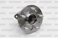 Ступица колеса передн прав с ABS TOYOTA: Camry 11-