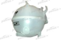 Бачок расширительный