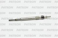 Свеча накаливания PGP010 от производителя PATRON