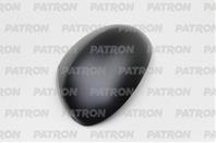 Крышка зеркала лев грунт CITROEN: C1 - 05- / PEUG