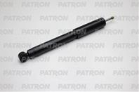 Амортизатор подвески задн toyota lc prado (grj15) 09>