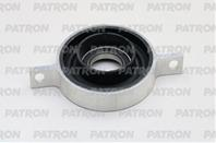 Опора кардана с подшипником bmw: 7 f01 3.0i/6.0i/3.0d 08-