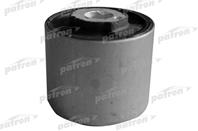 Сайлентблок bmw 3 e46 1.6i-3.0i/d 98-  x3 i (e83  e83n) 04-