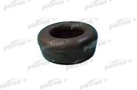 Сайлентблок toyota lite-ace -96/land cruiser j7 87-90