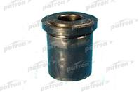 Сайлентблок TOYOTA CALDINA CT196/ET196 92-02 Сайлентблок TOYOTA CALDINA CT196/ET196 92-02