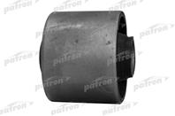 Сайлентблок задний переднего рычага NISSAN ALMERA