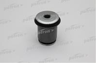 Сайлентблок toyota land cruiser prado 150 grj15/kd