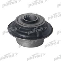 Сайлентблок задней балки mazda 6 gg/gy (все) 02-