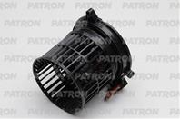 Вентилятор отопителя Ford Fiesta/Fusion 1.25-2.0i/TDCi 01>