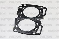 Прокладка гбц subaru legacy/outback 2.5i ej251 98 (2) Прокладка гбц subaru legacy/outback 2.5i ej251 98 (2)