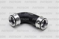 Патрубок интеркулера audi: a3 1.9d-2.0d 04-08  seat: altea 1.9d-2.0d 0