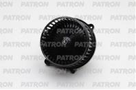 Вентилятор отопителя hyundai tucson/kia sportage ii (04-)