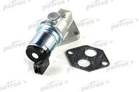 Регулятор холостого хода FORD: ESCORT 1.3/1.6/1.8