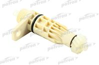 Шестерня привода спидометра